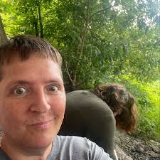 Congrats Kevin Peraza for taking Bronze🥉 in the X Games Japan Dave Mirra  Best Trick! Just look how smooth his landing is