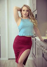 Performer aka aj applegate, kaylee evans, ajay applegate. Aj Applegate Rude Assortments