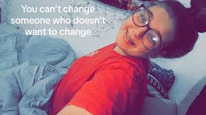 Taylor Oglesby (@tayloroglesby)