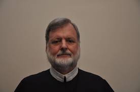 Karl Esker's picture