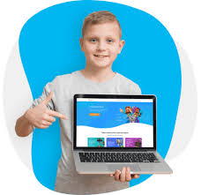 We did not find results for: Coding For Kids The Why How In 2021 Tynker