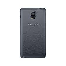 With the latest addition t. Samsung Galaxy Note 4 T Mobile Support