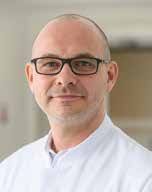 Berliner Chirurgische Gesellschaft