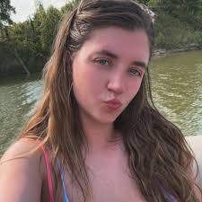 We regret to inform you that...