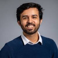 30+ "Surti" profiles