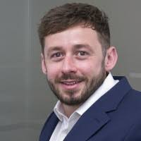 900+ "Cockayne" profiles