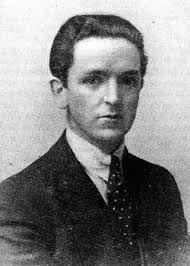 An editor's lot can be a happy one!