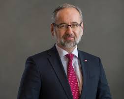 Ekonomia, finanse, zarządzanie i zdrowie publiczne. Adam Niedzielski Wszedlem W Role Obiektywnego Arbitra Ochrony Zdrowia Puls Medycyny Pulsmedycyny Pl