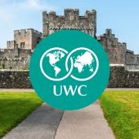 She applied for a place through the united world colleges (uwc)'s spanish committee. Uwc Atlantic College Linkedin