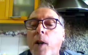 Concejal Daniel Dragoni: Frente de Todos Lanús: ¨ Nosotros estamos  orgullosos de haber colocado muchas mesas en la ciudad, para que los  vecinos y vecinas de Lanús, puedan participar del Plan de