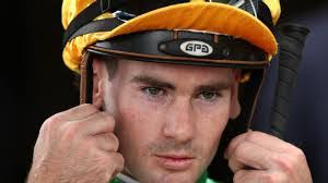 Tyler Schiller's Instagram, Twitter & Facebook