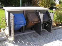 Mulltonnenschranke Betonwerk Scholz Wasserbehalter Troge Wassertroge Granitbrunnen Brunnen Beton Wassertroge Wassertrog Wasserbehalter Wasserbecken