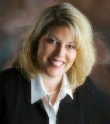 364 Misty Brooke Dr, Mount Washington, KY 40047