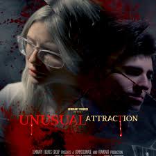 Unusual Attraction