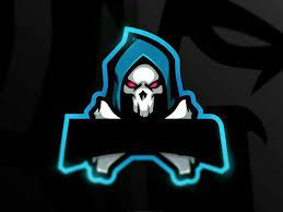 Pin Oleh Darkcryy Grow Di Edts2 Logo Seni Desain Logo Creative Logo
