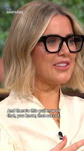 She's got the biggest heart in the world!' Coronation Street's Sally Carman  discusses her character Abi Webster's current drama and what it's truly  like to play such a varied role.