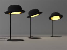 Pin On Escalier Lighting Ceiling