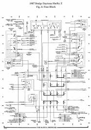 Can someone tell or show me a wire diagram for it. Dodge Car Pdf Manual Wiring Diagram Fault Codes Dtc