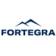 Fortegra logo