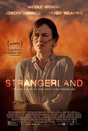 One of the world's most luminous and versatile actresses, nicole kidman has filled so many unforgettable roles including her performances in the hours, moulin rouge!, cold mountain, rabbit hole and dozens more, said festival chairman harold matzner. Nicole Kidman Filme Und Serien Moviejones
