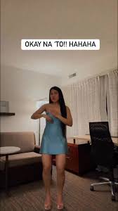 Para daw to sa mga masisipag nyang mga followers! 🥰 #everyone #highlights  #fypシ゚ #fypviralシ