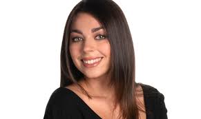 Salon Bo. : coiffeur à Lyon 2ème