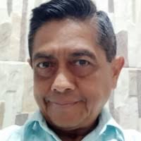 100+ "Enrique Chan" profiles