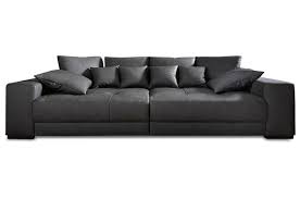 Shop for box springs or foundations at standard furniture. Bigsofa Burma 300 Anthrazit Mit Boxspring Sofas Zum Halben Preis