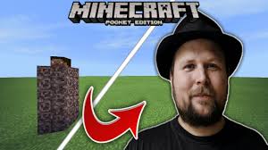 When the game was first being developed in java for the pc, the developer behind the game (markus notch persson) actually called it cave game. How To Spawn Notch In Minecraft Pe Herobrine And Notch Addon Youtube
