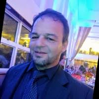 40+ "Moises Jacinto" profiles