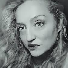 Trouvez un freelance Dessin disponible sur Malt