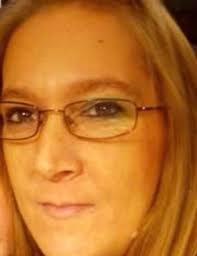 Genia L White Obituary September 7, 2023