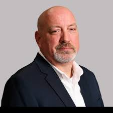 hopkinsville #alice #alice