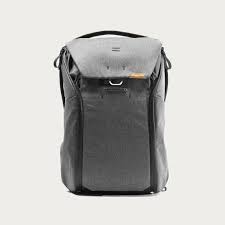peak design everyday backpack ราคา plus