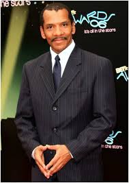 We did not find results for: Ralph Carter Net Worth Gay Wife River York Today Biography Famous People Today