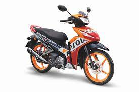 Be the first to review honda wave dash 2017 price, review, mileage cancel reply. Dash 125 Repsol