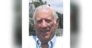 William Joseph "Bill" Speer Obituary