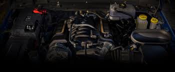 Check out the exterior, interior, engines, trims, and. 2021 Jeep Wrangler Rubicon 392 V8 Hemi Engine Suv