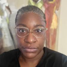 Atlanta Has Lost a Leading Voice for Women's Safety: A Tribute to Men  Stopping Violence