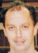 Check spelling or type a new query. Julius Michalik Player Profile Alm Evreux Basket News Stats Eurobasket