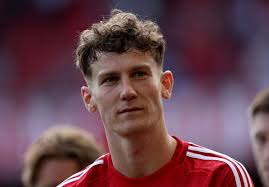 Ryan Yates News & Breaking Stories