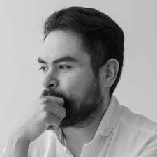 Curadores — Estudios V 2026