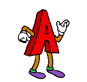 Letras Animadas Imagenes Animadas Letras Emoticones De Whatsapp