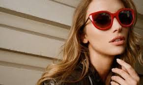 Wendy Frame's Instagram, Twitter & Facebook