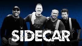 SideCar
