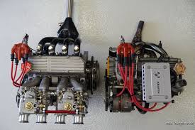 Familientreffen Italo Youngtimer Das Forum Fur Freunde Italienischer Young Oldtimer Fiat 128 Youngtimer Fiat Abarth