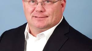 Bush elected Benton PUD commission president