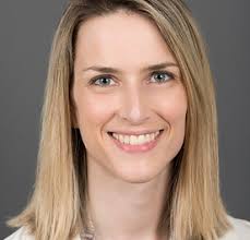 Cellular Immunotherapy Group