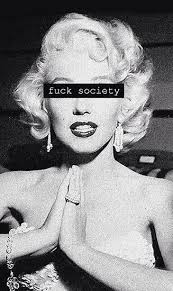 Janett Martínez García (janettmartinez023)