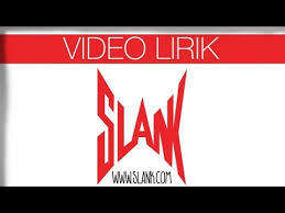 C g ….andai kau tahu tawamu memecah suasana bm c ….bicaralah. Slank Bocah Official Lyrics Video Youtube